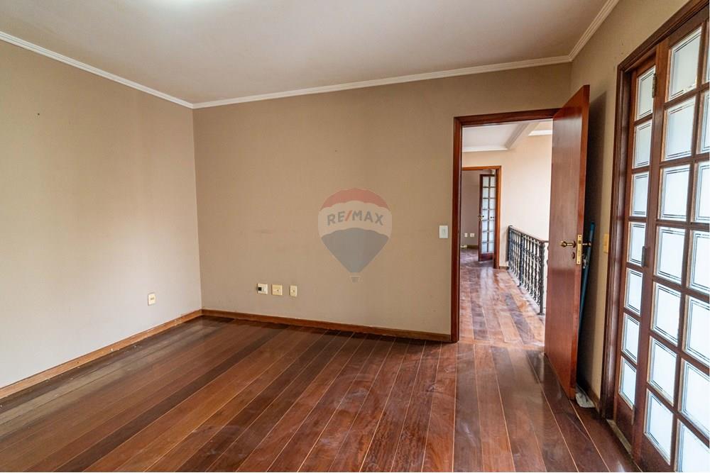 Casa - Venda - Rio de Janeiro , Rio de Janeiro - REMAX-94.jpg - 570451031-4