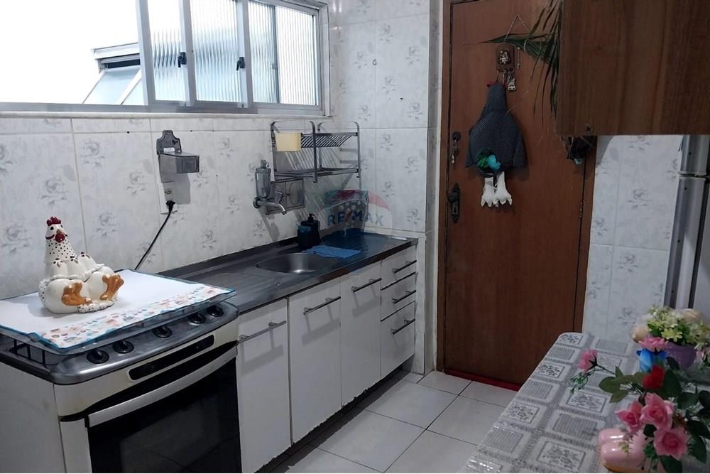 Apartamento - Venda - Rio de Janeiro , Rio de Janeiro - cozinha,,.jpeg - 570381013-234