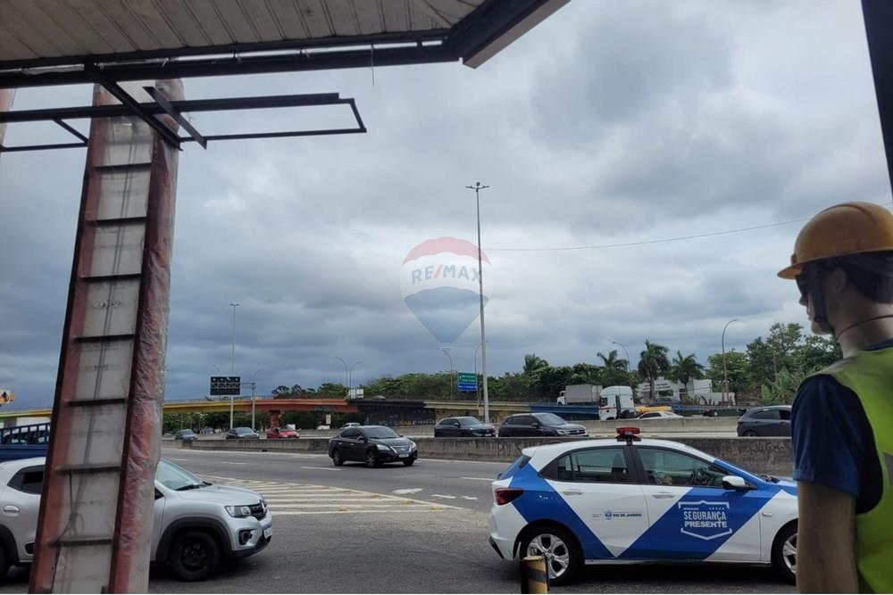 Ponto Comercial/ Loja - Venda - Rio de Janeiro , Rio de Janeiro - IMG-20251030-WA0097.jpg - 570471019-108