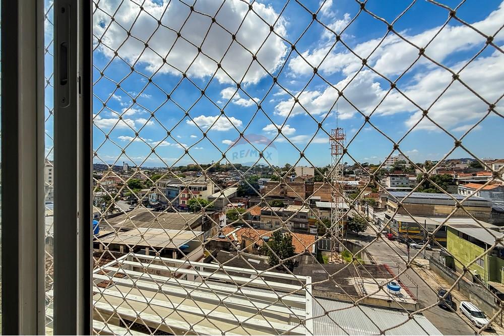 Apartamento - Venda - Rio de Janeiro , Rio de Janeiro - 12-IMG_2346.jpg - 570431022-57