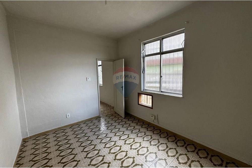 Apartamento - Venda - Rio de Janeiro , Rio de Janeiro - 28 - Copia.jpg - Quarto - 570501007-30