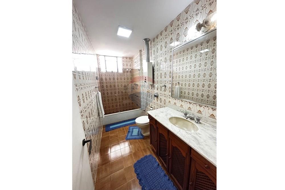 Apartamento - Venda - Rio de Janeiro , Rio de Janeiro - IMG_4791.jpg - 570431032-49