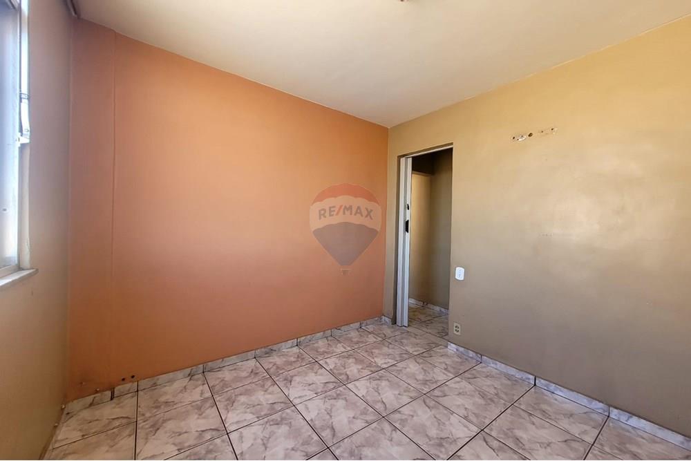 Apartamento - Venda - Rio de Janeiro , Rio de Janeiro - 296fee70-ab2b-4509-a1cd-52999a1a6f50.jpg - 570371005-80