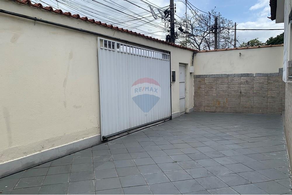 Casa - Alugar - Rio de Janeiro , Rio de Janeiro - IMG_6804.jpeg - 570481031-29