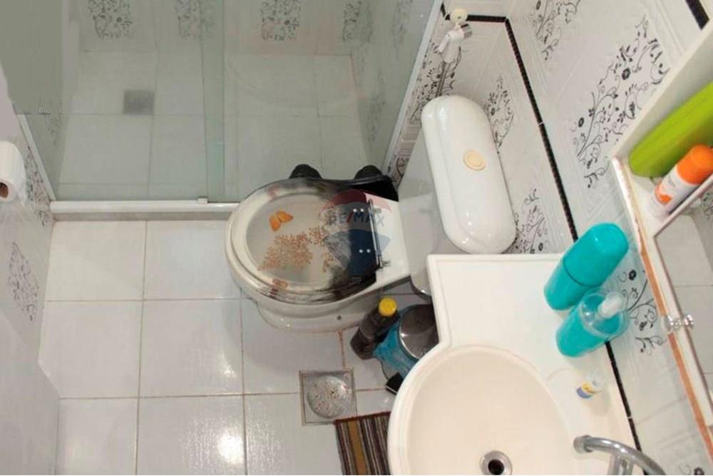 Apartamento - Venda - Rio de Janeiro , Rio de Janeiro - foto6a.jpg - 570521008-8