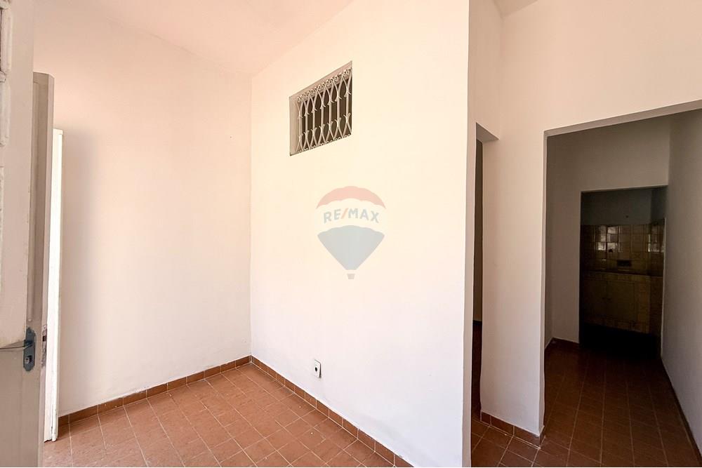 Casa - Venda - Rio de Janeiro , Rio de Janeiro - 13-IMG_1911.jpg - 570431022-58