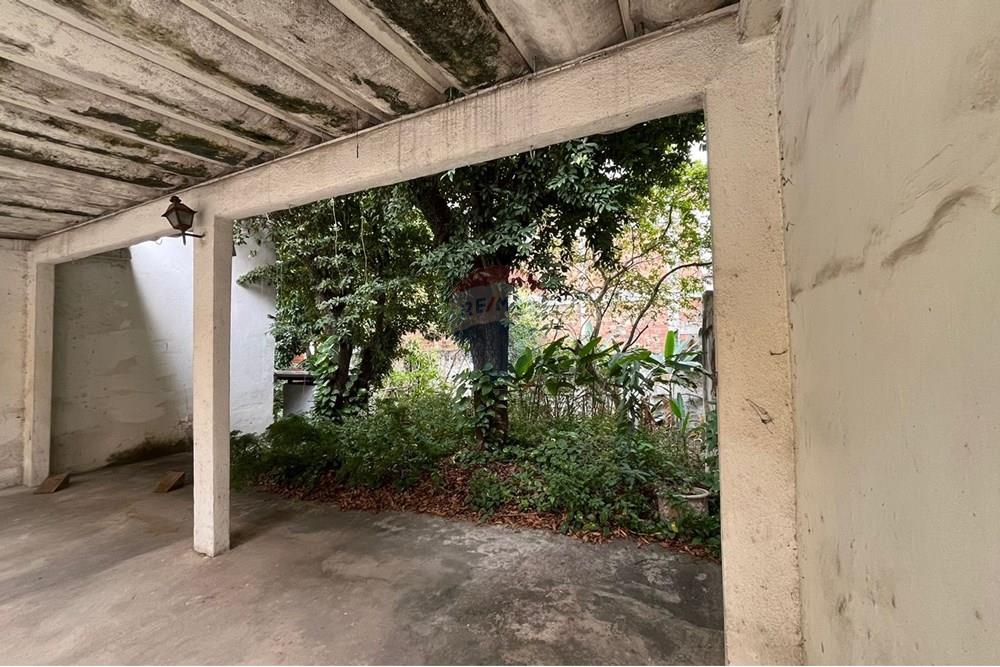 Terreno - Venda - Rio de Janeiro , Rio de Janeiro - WhatsApp Image 2025-09-05 at 17.23.32.jpeg - 570371033-39