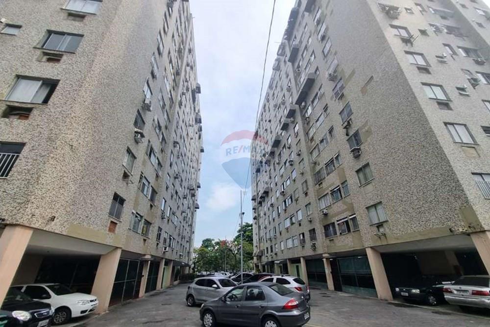 Apartamento - Venda - Rio de Janeiro , Rio de Janeiro - 20231117_085505.jpg - 570371043-9