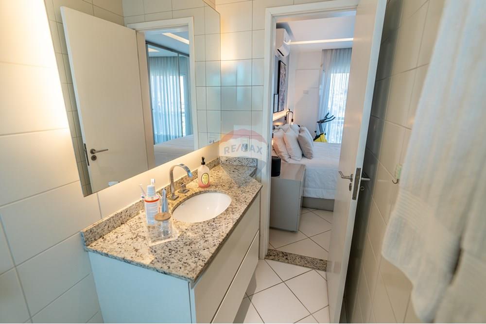 Casa - Venda - Rio de Janeiro , Rio de Janeiro - REMAX-241.jpg - 570381079-54