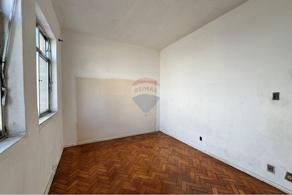 Apartamento - Venda - Rio de Janeiro , Rio de Janeiro - 2025-03-14 15.25.47.jpeg - 570481020-40