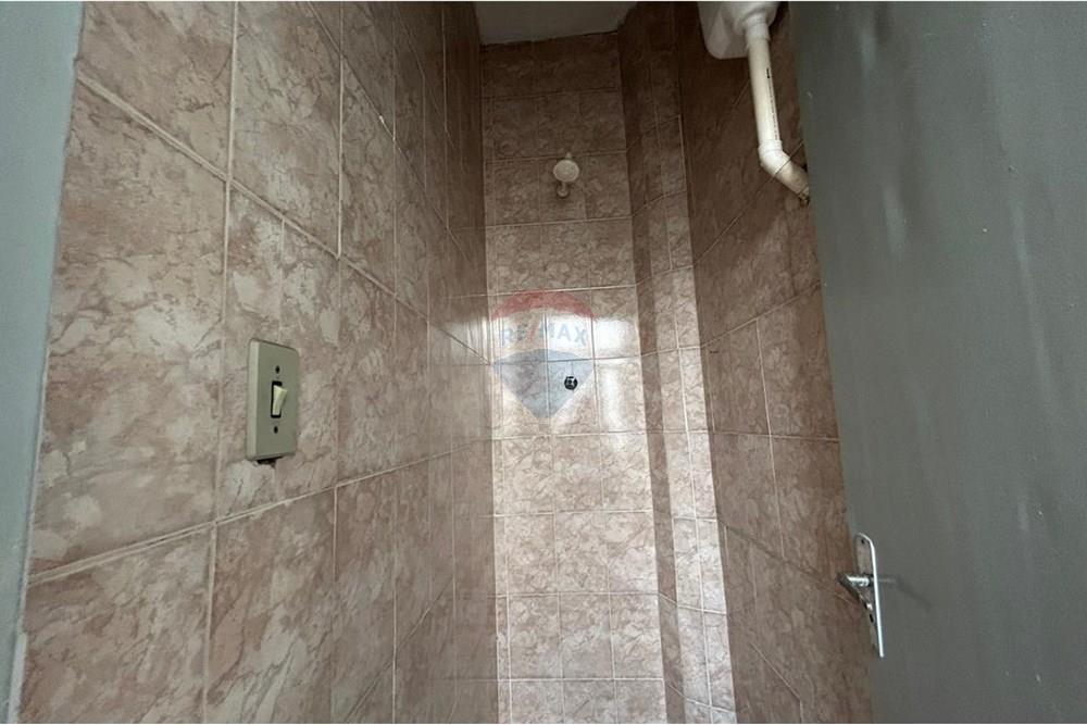 Apartamento - Venda - Rio de Janeiro , Rio de Janeiro - WhatsApp Image 2025-07-22 at 10.36.51 (20).jpeg - 570501003-86