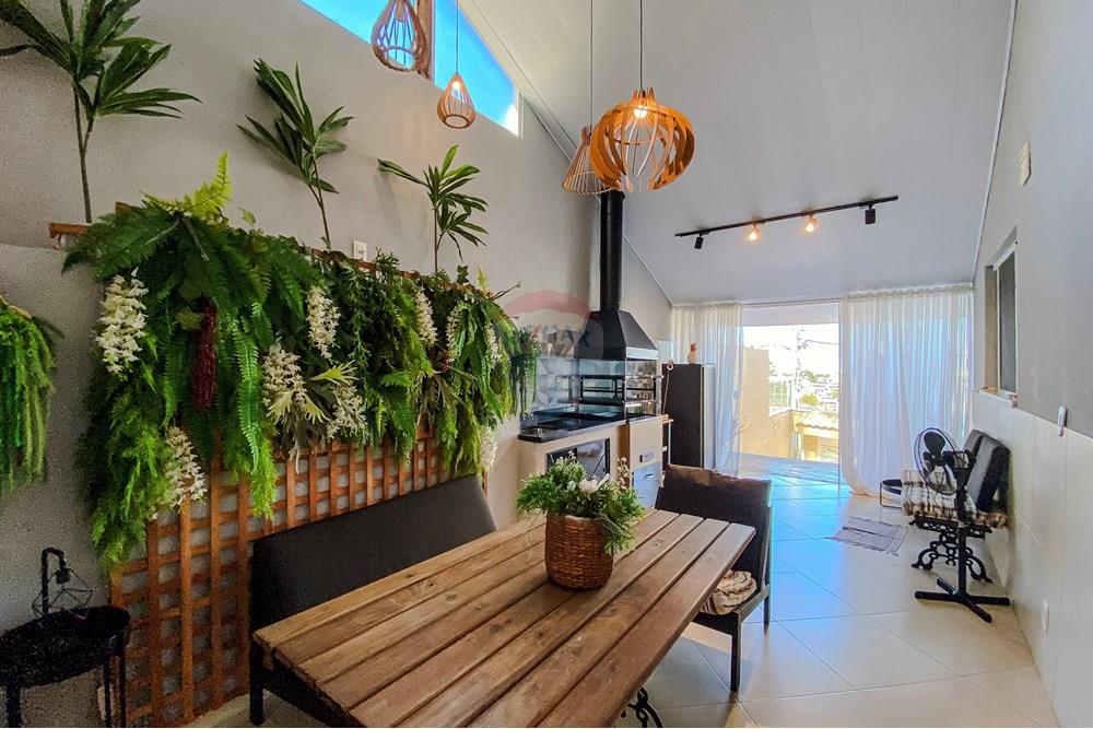 Casa de Condomínio - Venda - Rio de Janeiro , Rio de Janeiro - 83-IMG_7492.jpg - 570431039-11