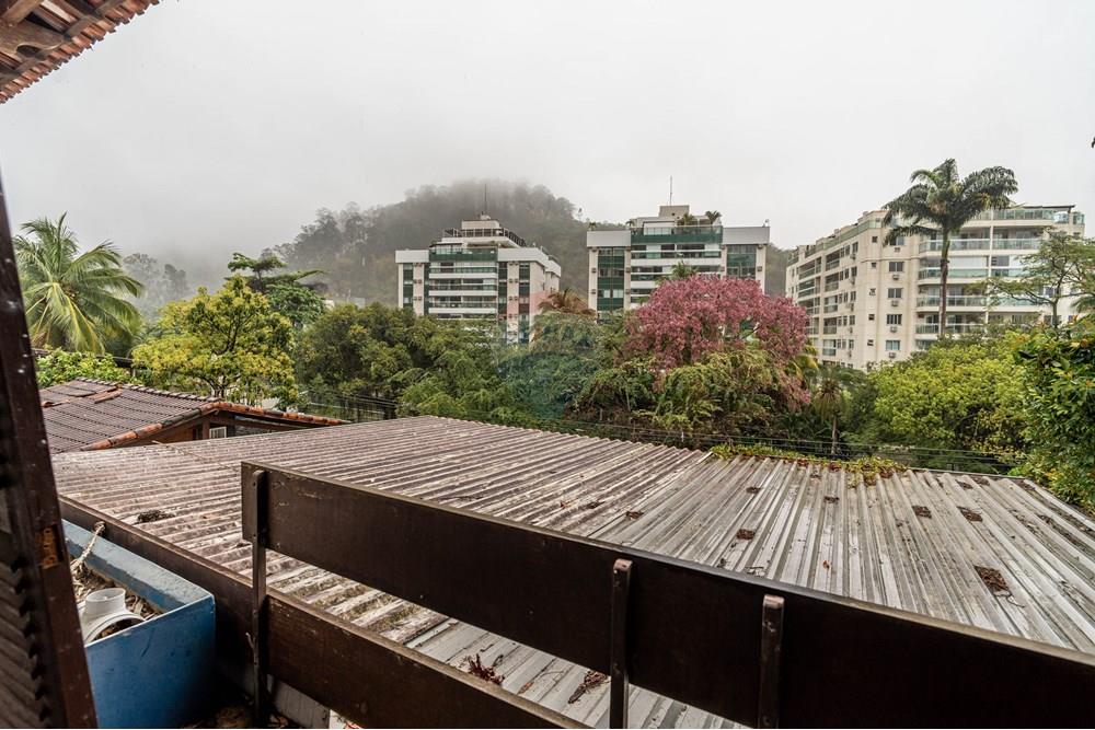 Casa - Venda - Rio de Janeiro , Rio de Janeiro - REMAX-12.jpg - 570381001-183