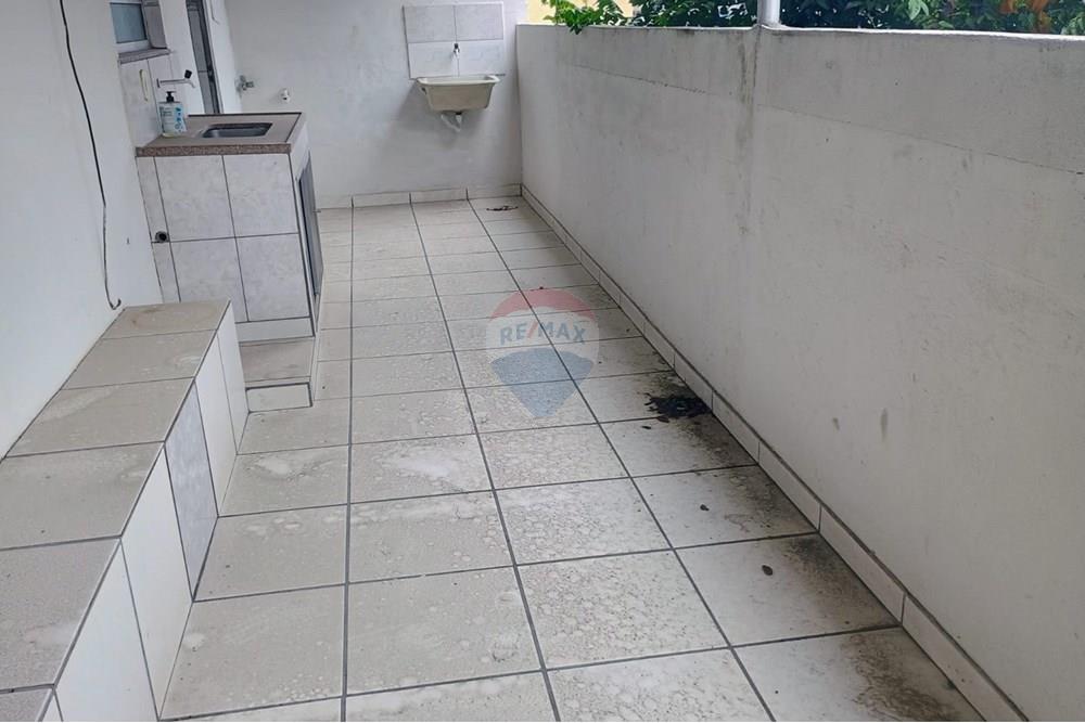 Apartamento - Alugar - Rio de Janeiro , Rio de Janeiro - WhatsApp Image 2025-01-07 at 20.08.14 (1).jpeg - 570491008-47