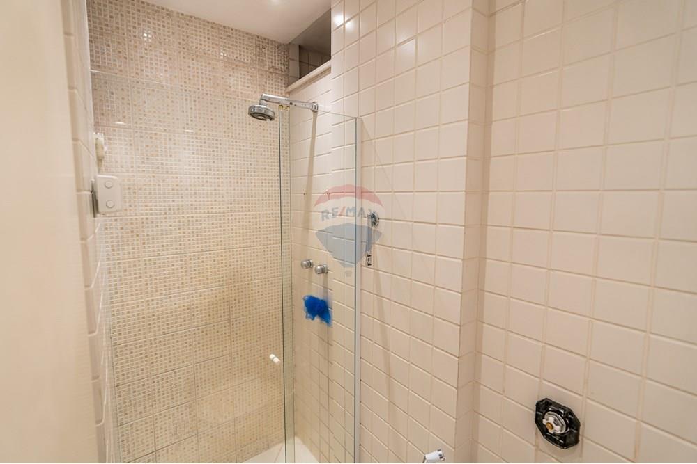 Apartamento - Venda - Rio de Janeiro , Rio de Janeiro - REMAX-185.jpg - 570381021-49