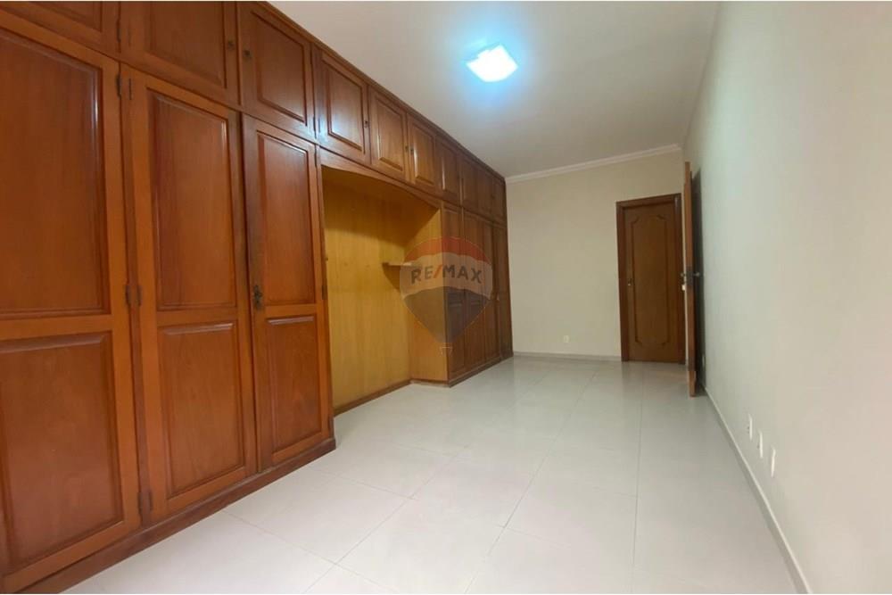 Casa - Venda - Rio de Janeiro , Rio de Janeiro - WhatsApp Image 2025-01-17 at 18.46.36 (2).jpeg - 570501003-73