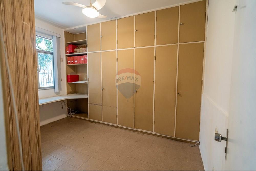 Casa - Venda - Rio de Janeiro , Rio de Janeiro - REMAX-81.jpg - 570381031-112