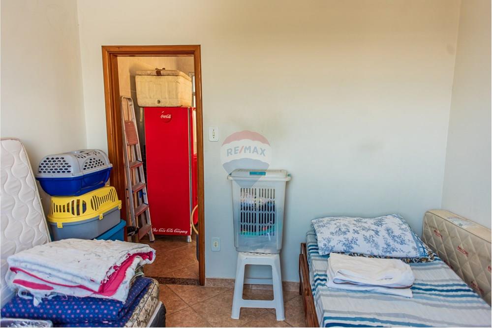 Casa - Venda - Rio de Janeiro , Rio de Janeiro - REMAX-62.jpg - 570381004-138