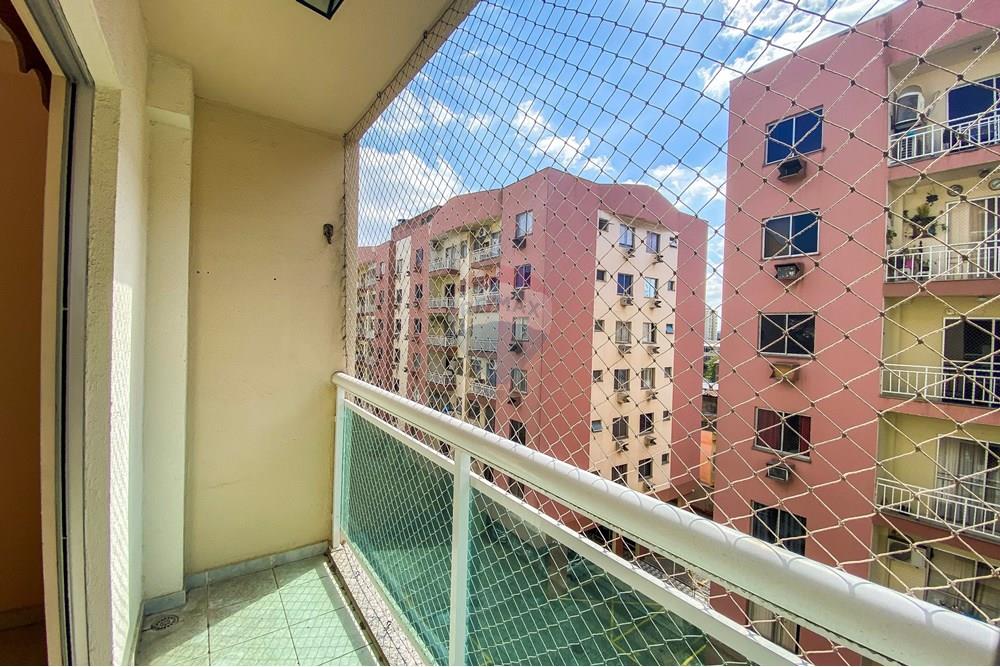 Apartamento - Venda - Rio de Janeiro , Rio de Janeiro - 29-IMG_4212.jpg - 570431039-9