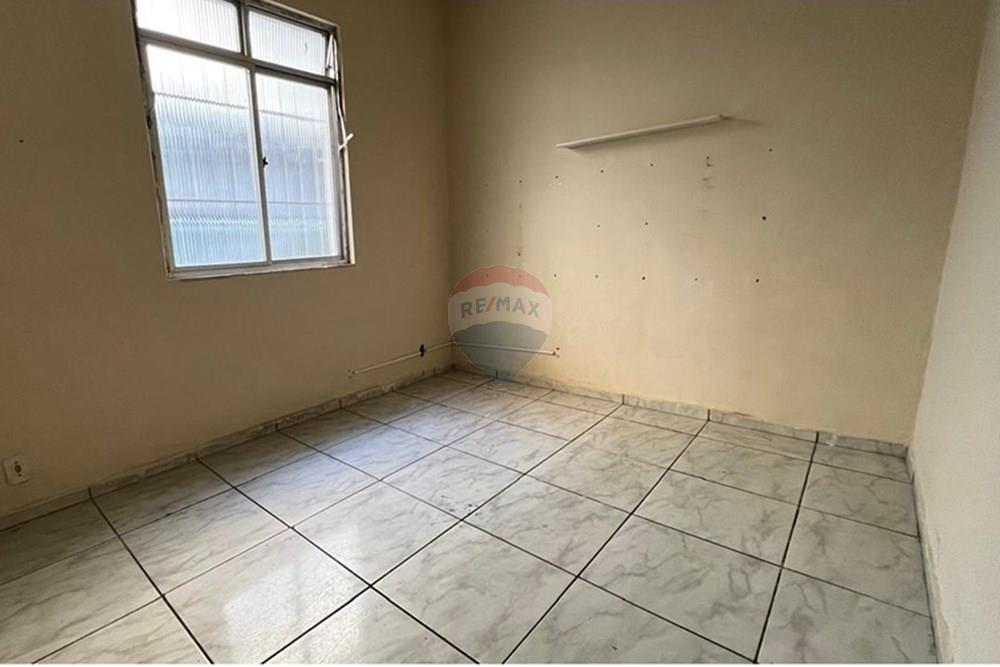 Casa de Vila - Venda - Nilópolis , Rio de Janeiro - WhatsApp Image 2025-07-23 at 15.18.34 (6).jpeg - 570511010-31