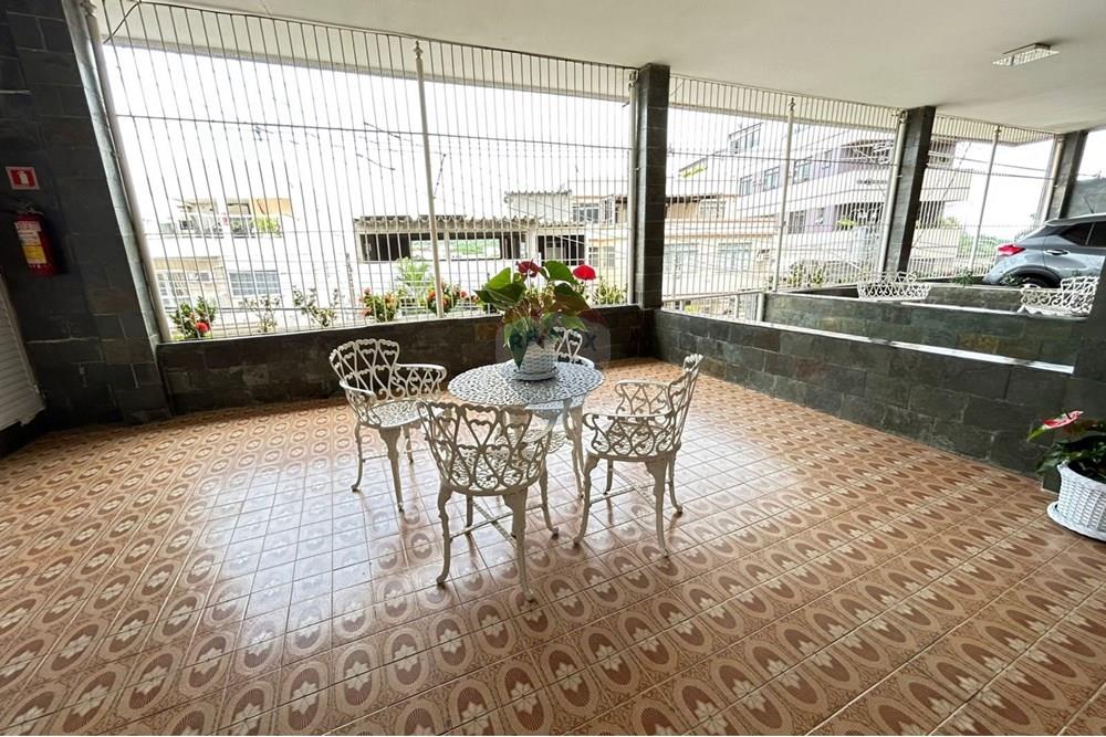 Apartamento - Venda - Rio de Janeiro , Rio de Janeiro - WhatsApp Image 2025-01-09 at 17.34.47.jpeg - 570391014-55