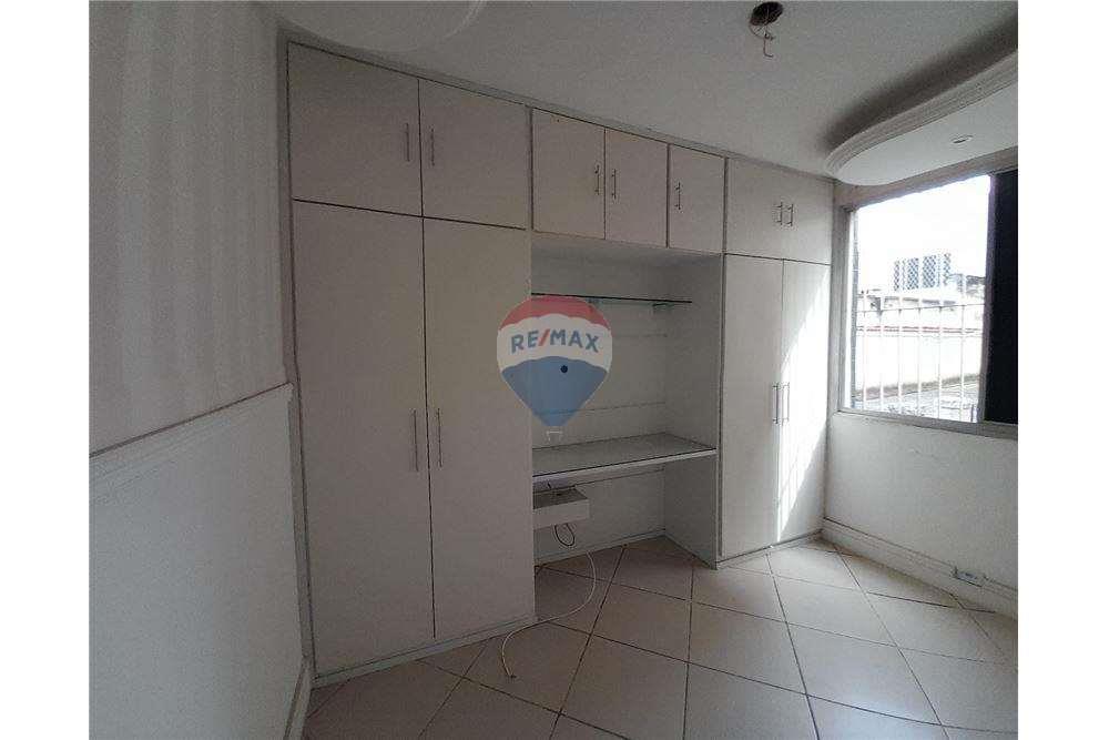 Apartamento - Venda - Rio de Janeiro , Rio de Janeiro - IMG_4636.jpeg - 570471037-6
