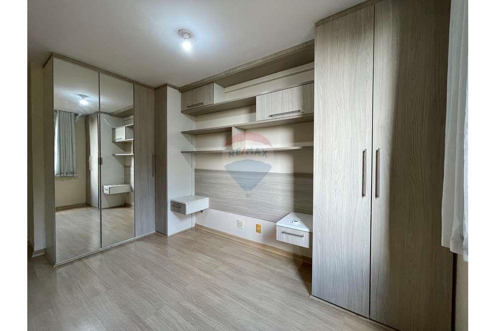 Apartamento - Venda - Rio de Janeiro , Rio de Janeiro - IMG_4555.jpg - 570381027-235