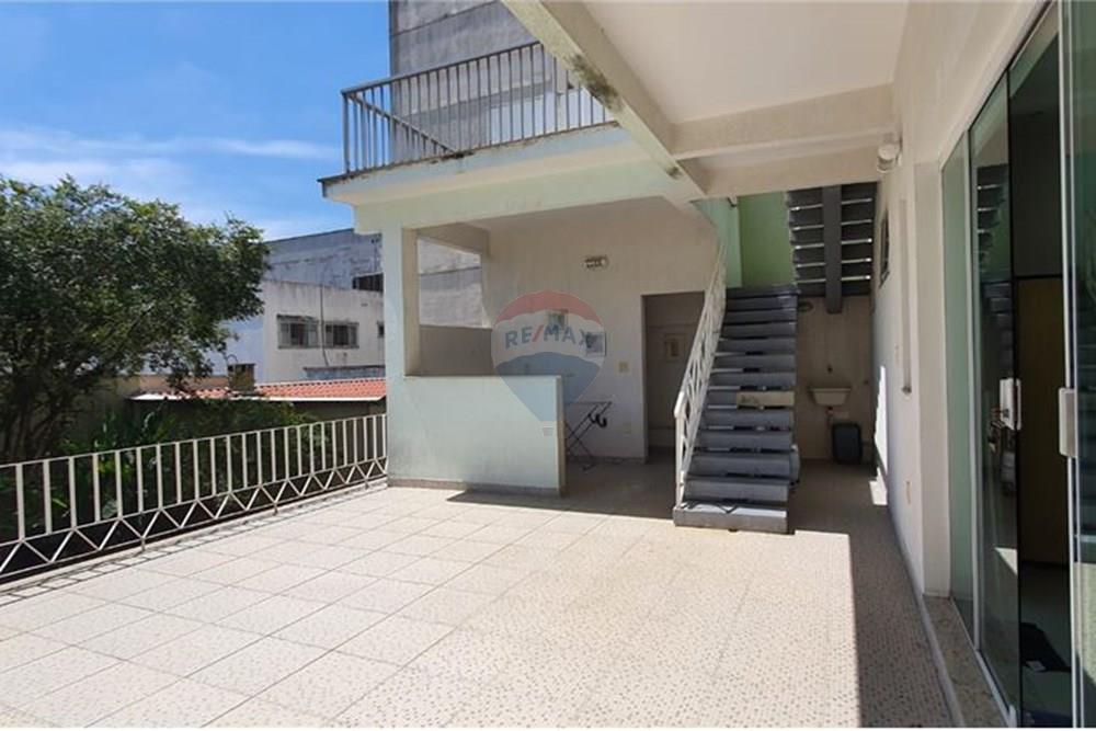 Casa Comercial - Venda - Rio de Janeiro , Rio de Janeiro - 40 - 570391031-64