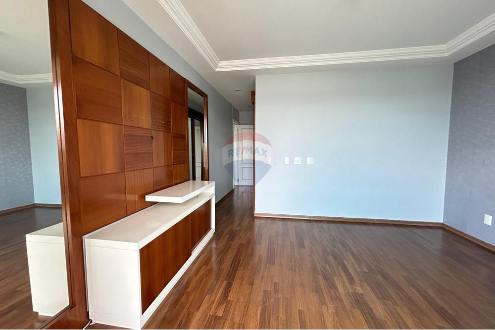 Apartamento - Venda - Rio de Janeiro , Rio de Janeiro - WhatsApp Image 2025-09-01 at 17.12.04.jpeg - 570391014-58