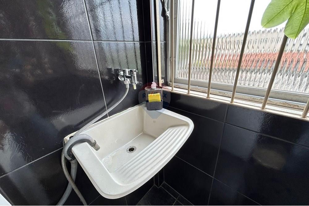 Apartamento - Venda - Rio de Janeiro , Rio de Janeiro - WhatsApp Image 2025-01-09 at 17.35.12.jpeg - 570391014-55