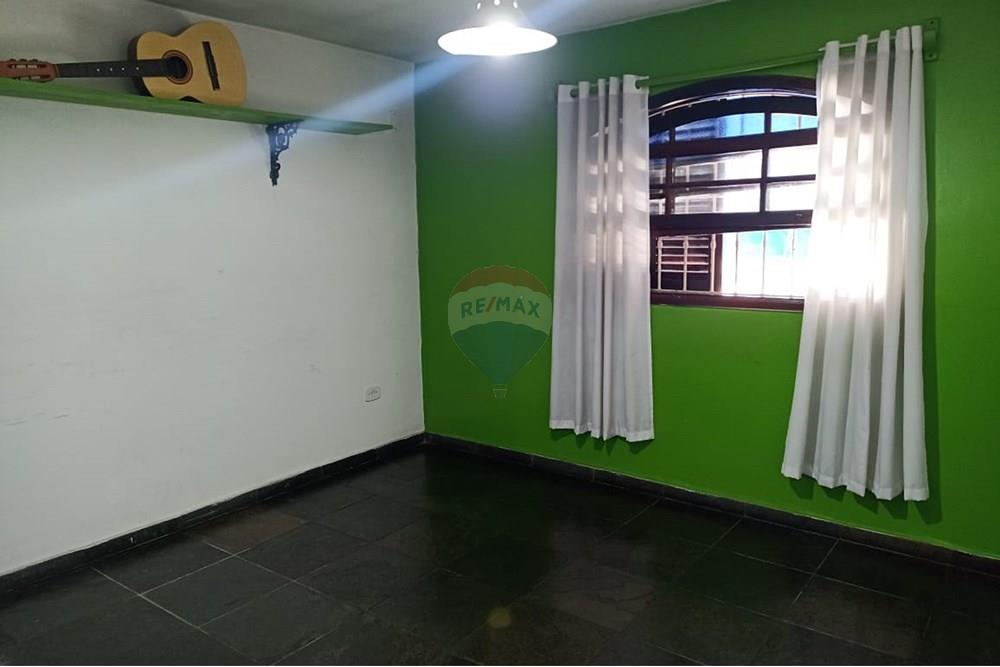 Casa de Condomínio - Venda - Rio de Janeiro , Rio de Janeiro - WhatsApp Image 2024-08-12 at 16.38.07 (2).jpeg - 570381001-166