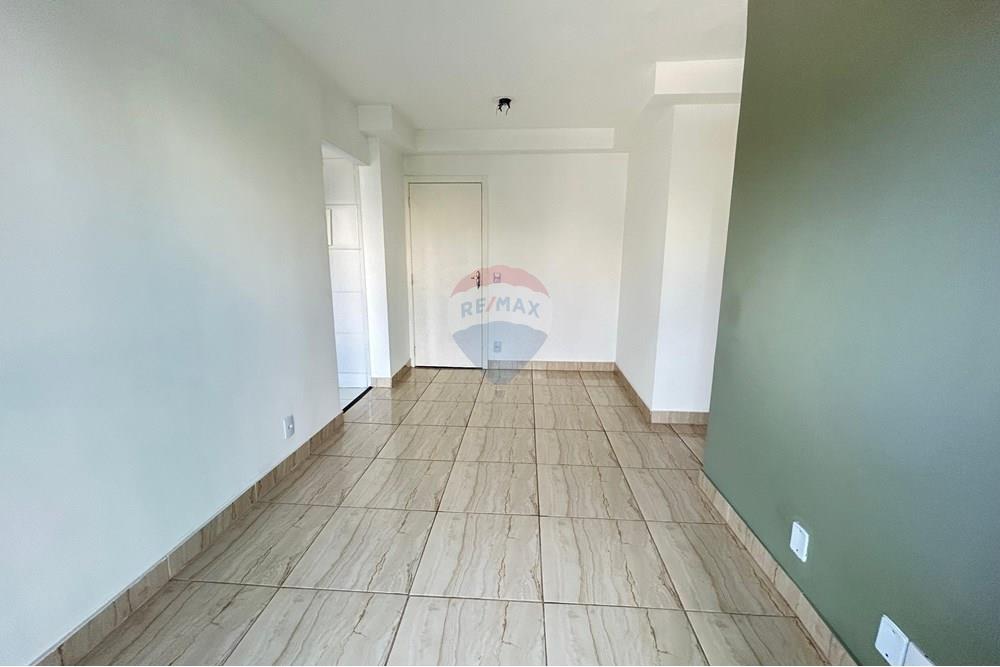 Apartamento - Venda - Rio de Janeiro , Rio de Janeiro - WhatsApp Image 2025-08-13 at 15.22.09.jpeg - 570501004-118