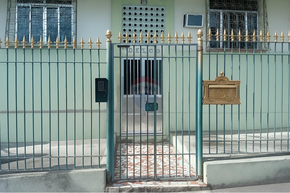 Apartamento - Venda - Rio de Janeiro , Rio de Janeiro - fbfcf536-dcde-49cf-a760-b064f8c3c4e6.jpg - 570371043-7