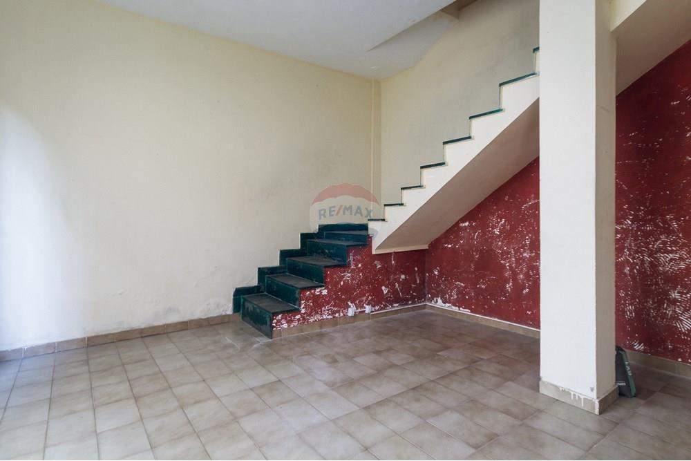 Casa - Venda - Rio de Janeiro , Rio de Janeiro - 1000650902.jpg - 570431039-4