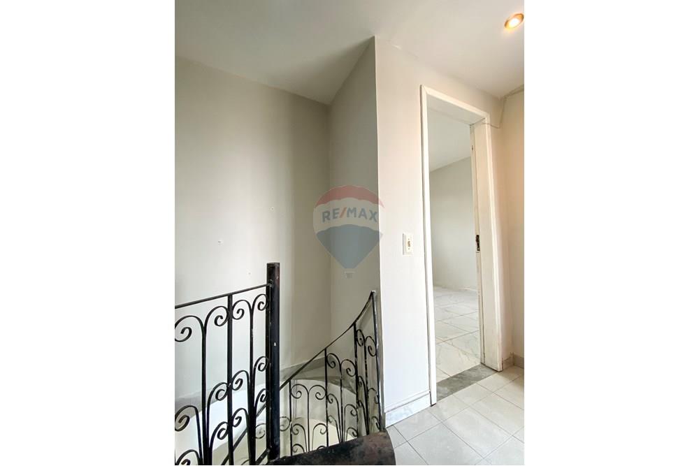 Cobertura - Venda - Rio de Janeiro , Rio de Janeiro - 28a 34-IMG_5004.jpg - 570431045-4