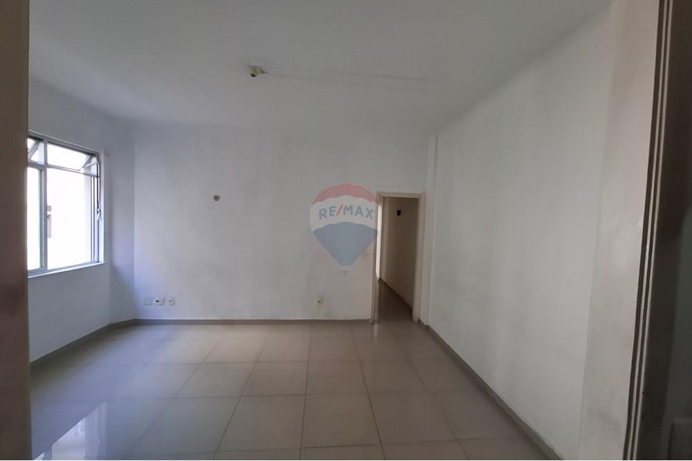 Apartamento - Venda - Rio de Janeiro , Rio de Janeiro - 20250919_092251.jpg - 570371040-4