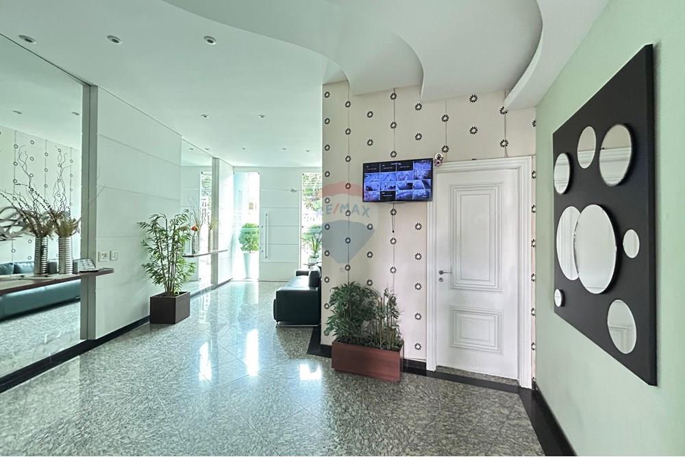 Apartamento - Venda - Rio de Janeiro , Rio de Janeiro - WhatsApp Image 2025-09-01 at 17.16.09 (1).jpeg - 570391014-58