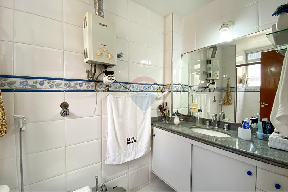 Apartamento - Venda - Rio de Janeiro , Rio de Janeiro - IMG_6399.JPG - 570421019-12