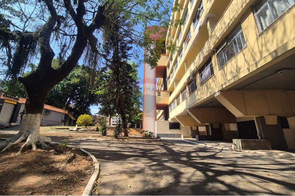 Apartamento - Venda - Rio de Janeiro , Rio de Janeiro - 31b88aa8-9bab-46c1-abe7-391ab8bd7867.jpeg - 570371017-64