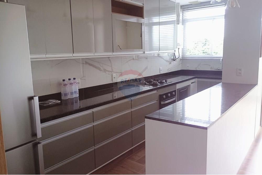 Cobertura - Venda - Rio de Janeiro , Rio de Janeiro - WhatsApp Image 2025-01-18 at 12.34.32 (1).jpeg - Cozinha - 570491008-41