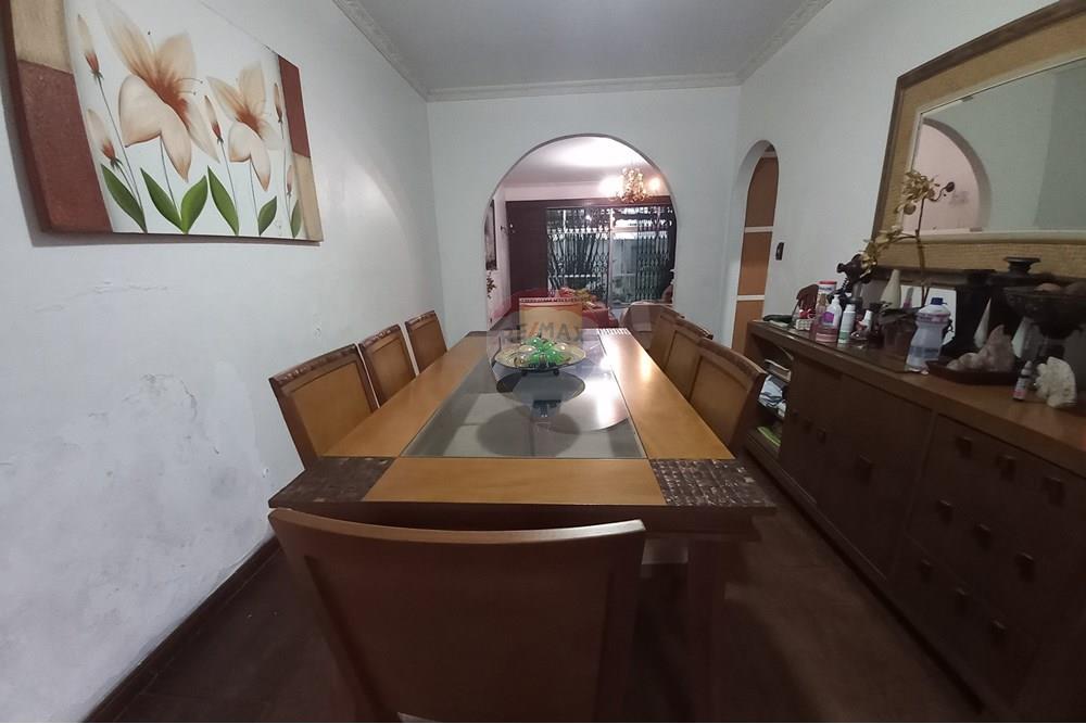 Casa - Venda - Rio de Janeiro , Rio de Janeiro - 5.jpg - 570381031-88