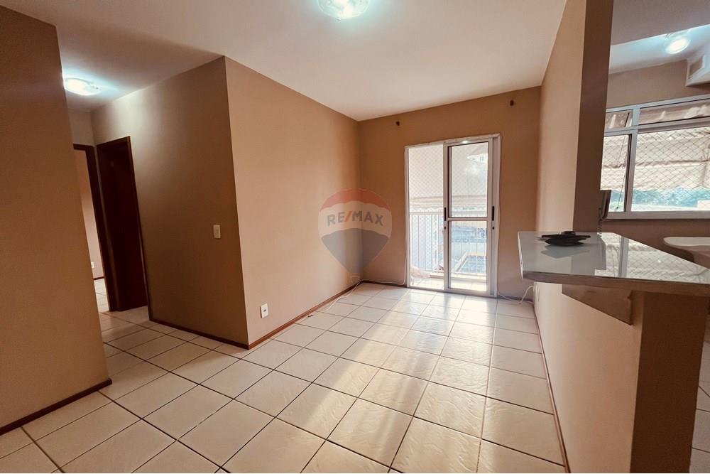 Apartamento - Alugar - Rio de Janeiro , Rio de Janeiro - IMG_6310.jpeg - 570371033-29