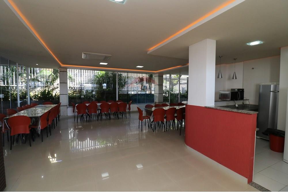 Apartamento - Venda - Rio de Janeiro , Rio de Janeiro - IMG_6537.JPG - 570381097-14