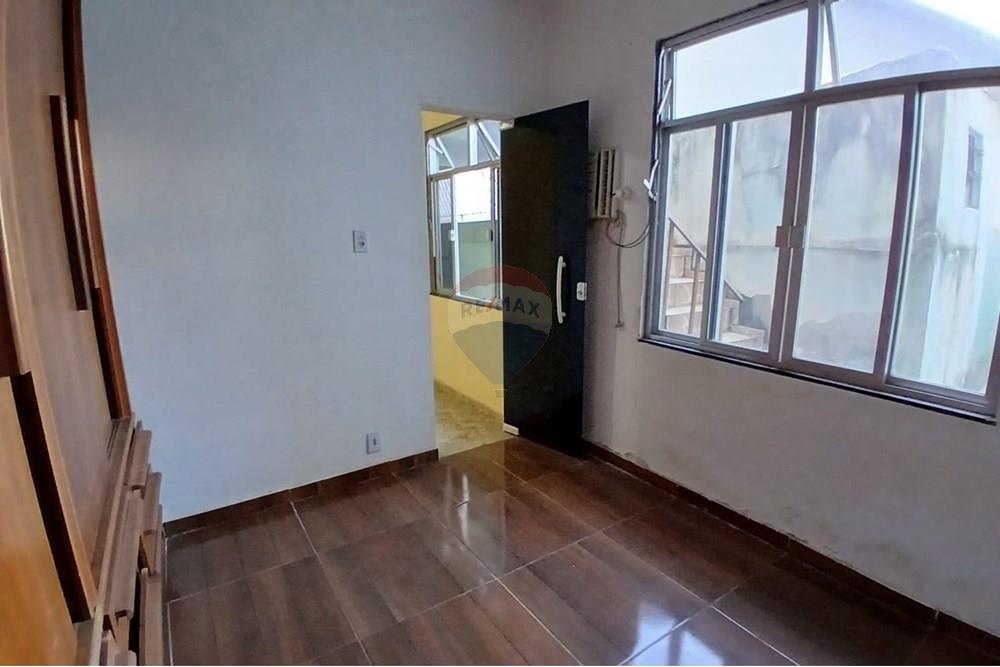 Casa - Venda - Rio de Janeiro , Rio de Janeiro - WhatsApp Image 2025-05-21 at 21.07.36 (3).jpeg - 570371026-17