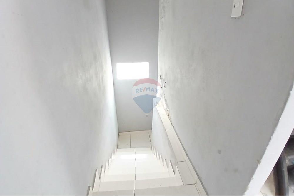 Casa de Vila - Alugar - Rio de Janeiro , Rio de Janeiro - 21.jpeg - 570371026-9