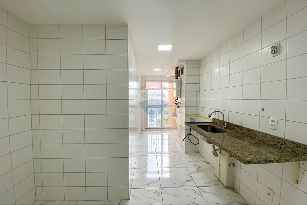 Apartamento - Venda - Rio de Janeiro , Rio de Janeiro - 48-IMG_5809.jpg - 570431037-41