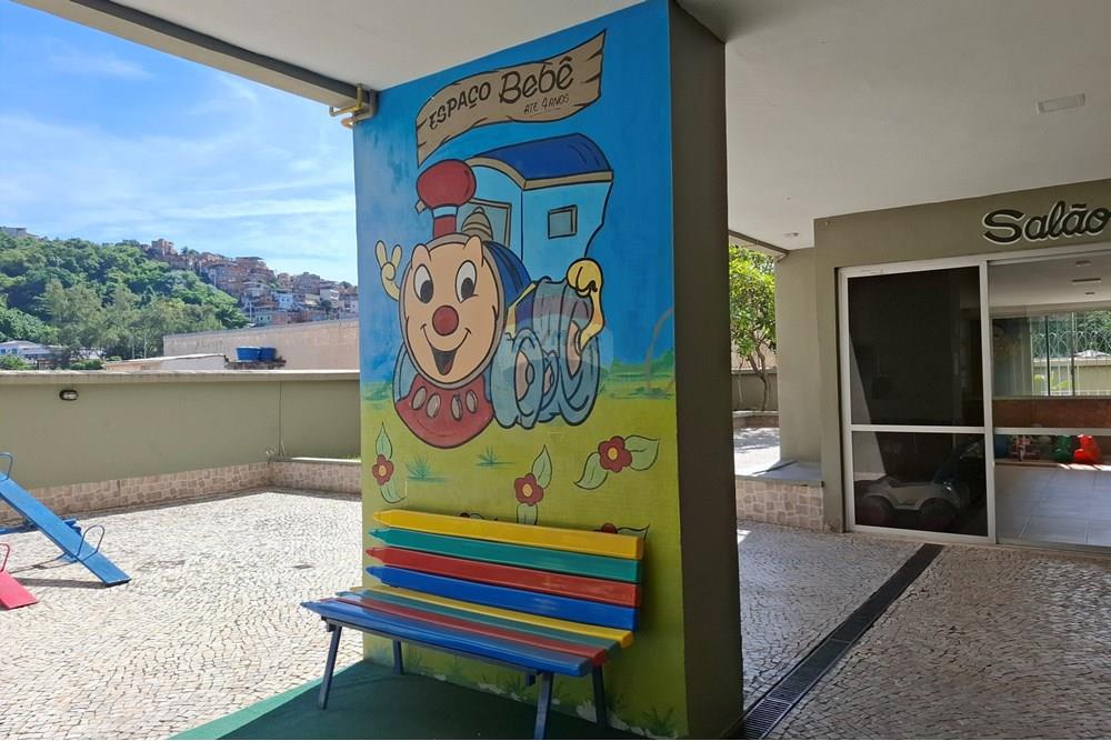 Apartamento - Venda - Rio de Janeiro , Rio de Janeiro - 40.jpg - 570421012-79