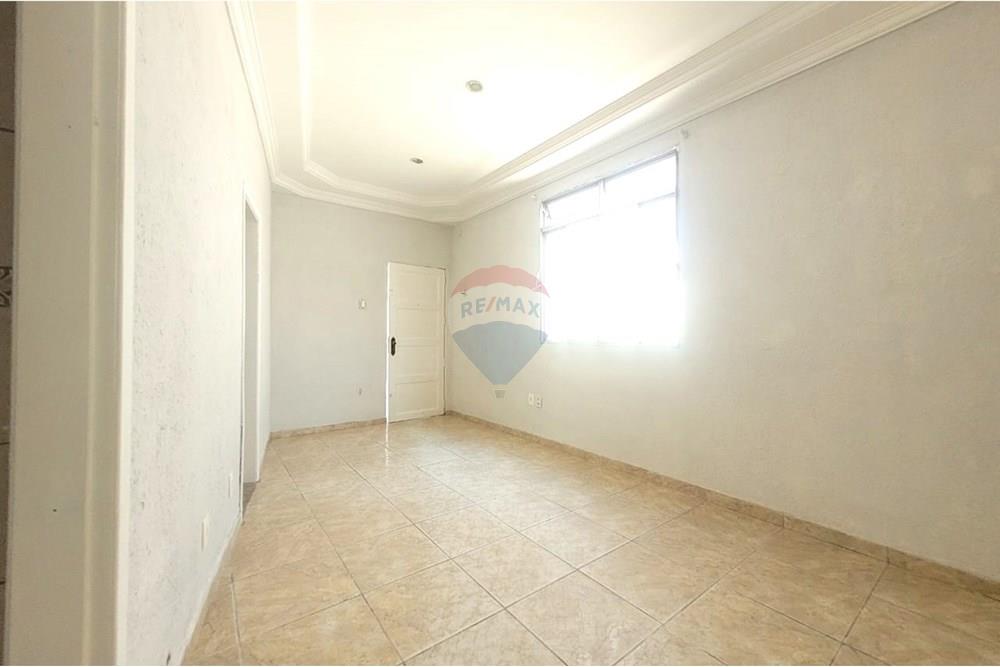 Casa - Venda - Rio de Janeiro , Rio de Janeiro - 951f9ea7-e49a-40e9-b08e-d79a9273779e.jpg - 570371005-82