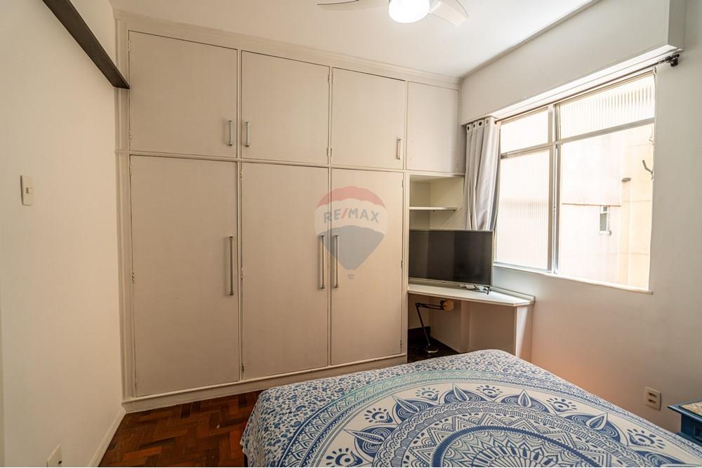 Apartamento - Venda - Rio de Janeiro , Rio de Janeiro - REMAX-111.jpg - Quarto - 570451039-73