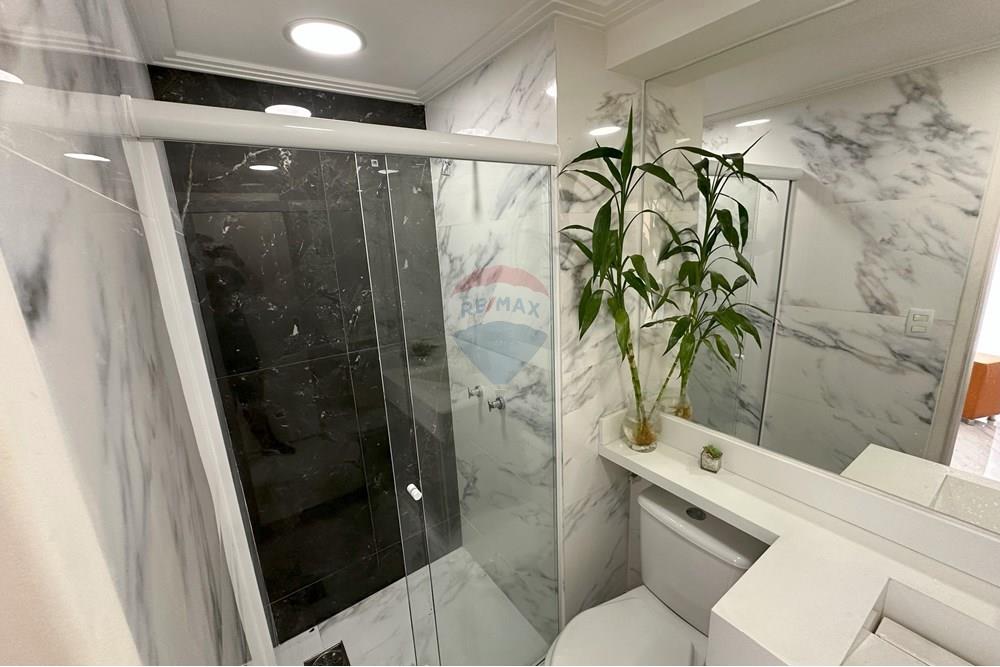 Cobertura - Venda - Rio de Janeiro , Rio de Janeiro - IMG_6512.jpg - 570481032-18